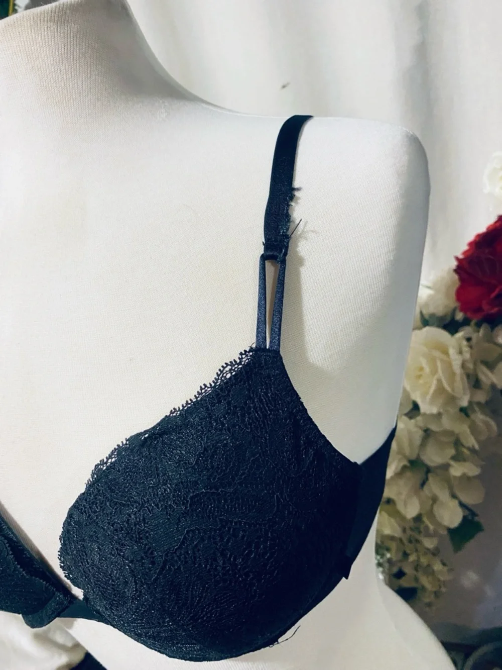 Victoria's Secret Bundle - Picture 9 of 12